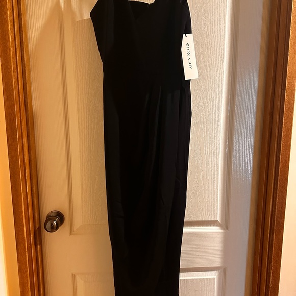 Shona joy dress - Picture 4 of 7